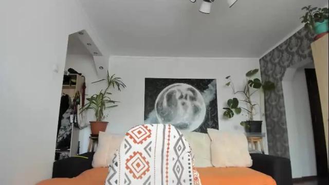 Image 12 of kellymorgan_ Stream on Chaturbate on 1 month ago
