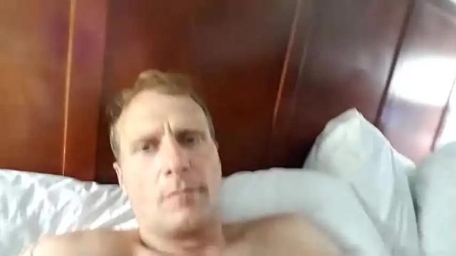 Thumbnail 1, kellynhorhay69's Stream at Chaturbate, 22 months ago