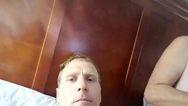 Image 10 of kellynhorhay69 Stream on Chaturbate on 22 months ago