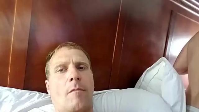 Image 11 of kellynhorhay69 Stream on Chaturbate on 22 months ago