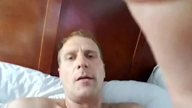 Image 2 of kellynhorhay69 Stream on Chaturbate on 22 months ago