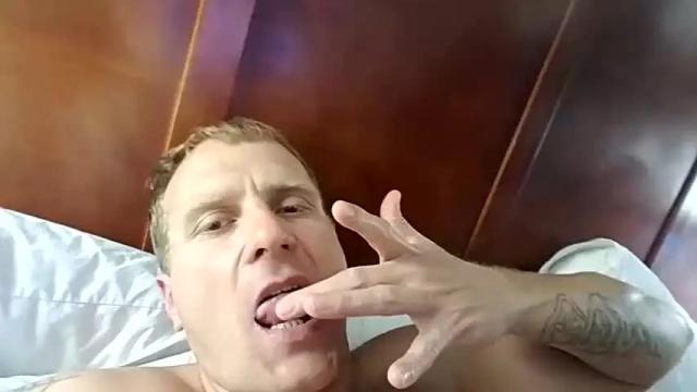 Image 3 of kellynhorhay69 Stream on Chaturbate on 22 months ago