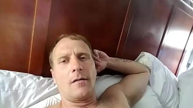 Image 4 of kellynhorhay69 Stream on Chaturbate on 22 months ago