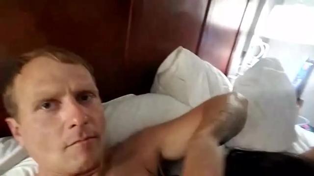 Image 6 of kellynhorhay69 Stream on Chaturbate on 22 months ago