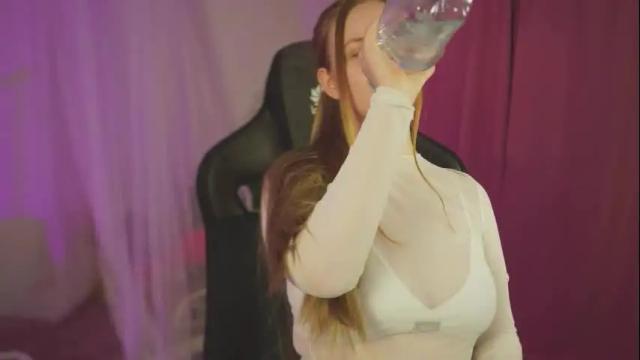 Thumbnail 2, kellypoter's Stream at Chaturbate, 1 month ago