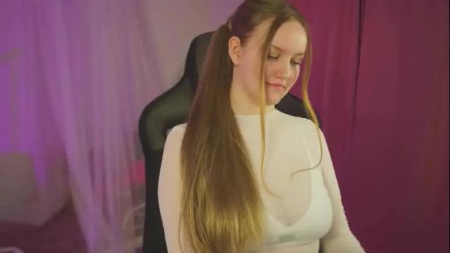 Image 6 of kellypoter Stream on Chaturbate on 1 month ago