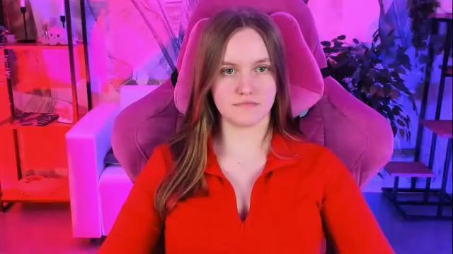 Thumbnail 1, kellypoter's Stream at Chaturbate, 1 month ago