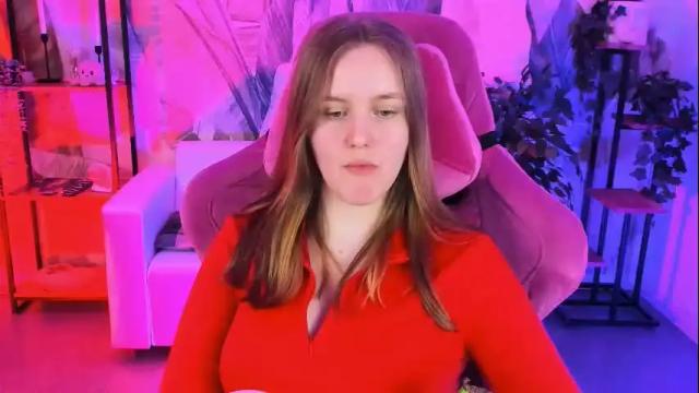 Image 7 of kellypoter Stream on Chaturbate on 1 month ago