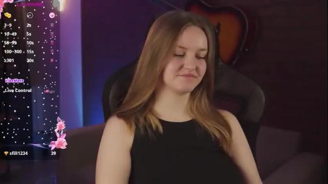 Image 7 of kellypoter Stream on Chaturbate on 1 month ago
