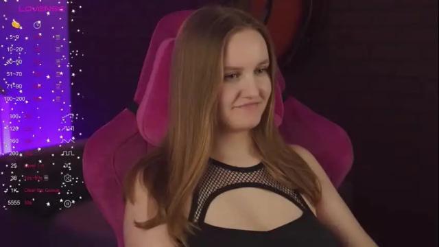 Image 6 of kellypoter Stream on Chaturbate on 1 month ago