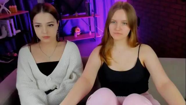 Image 10 of kellypoter Stream on Chaturbate on 1 month ago