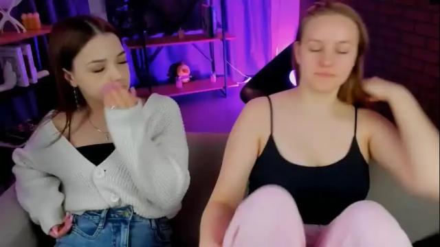 Image 12 of kellypoter Stream on Chaturbate on 1 month ago