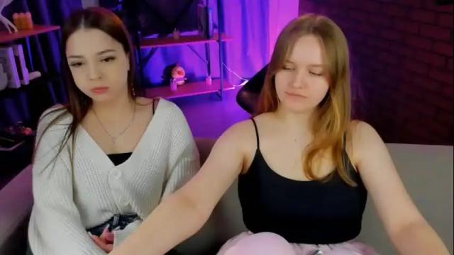 Thumbnail 2, kellypoter's Stream at Chaturbate, 28 days ago