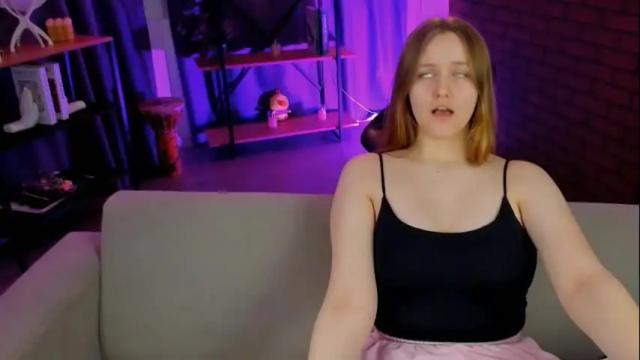 Thumbnail 3, kellypoter's Stream at Chaturbate, 28 days ago