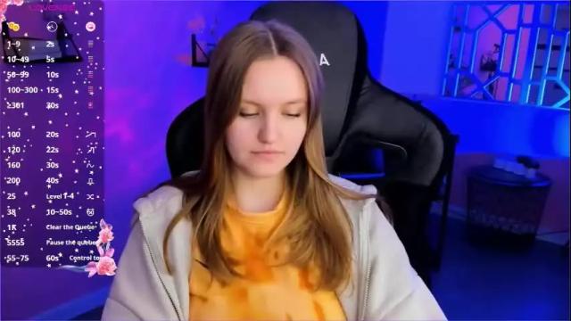 Image 12 of kellypoter Stream on Chaturbate on 26 days ago