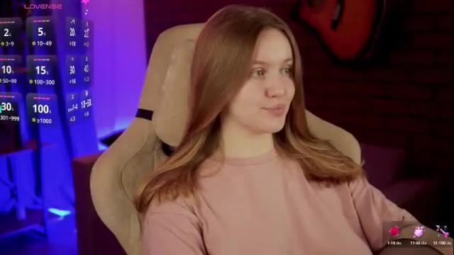 Image 12 of kellypoter Stream on Chaturbate on 24 days ago