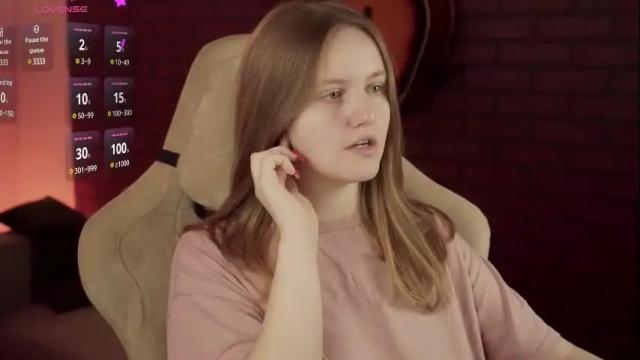 Thumbnail 3, kellypoter's Stream at Chaturbate, 19 days ago