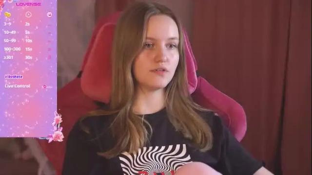 Image 10 of kellypoter Stream on Chaturbate on 23 days ago