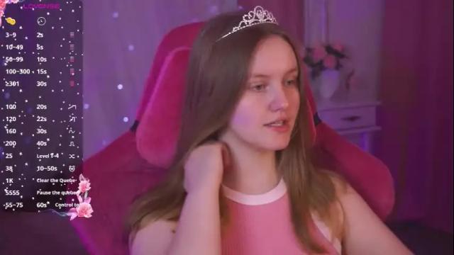 Thumbnail 3, kellypoter's Stream at Chaturbate, 12 days ago
