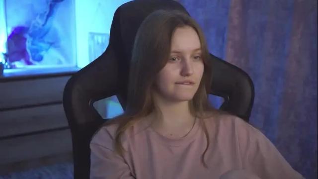 Image 10 of kellypoter Stream on Chaturbate on 13 days ago