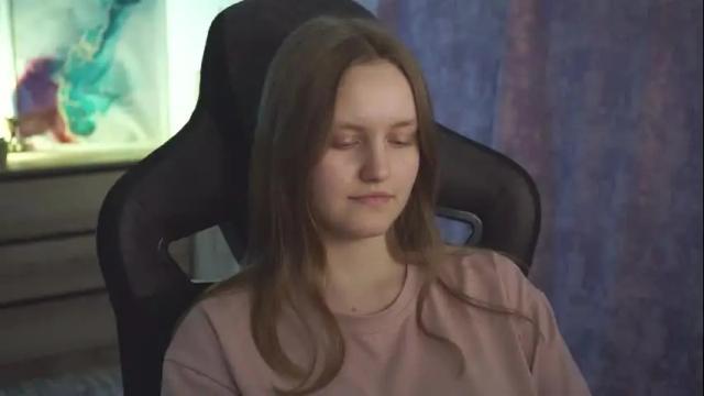 Image 11 of kellypoter Stream on Chaturbate on 13 days ago