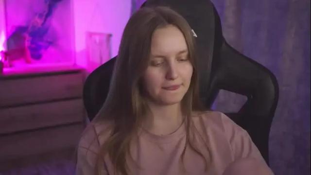 Image 12 of kellypoter Stream on Chaturbate on 13 days ago