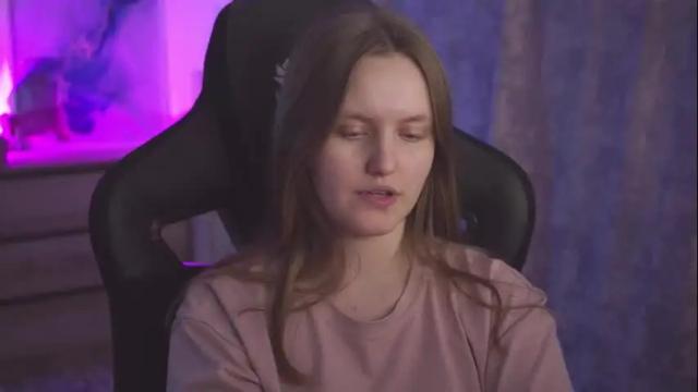 Image 3 of kellypoter Stream on Chaturbate on 13 days ago