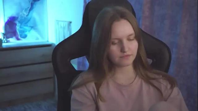 Image 7 of kellypoter Stream on Chaturbate on 13 days ago