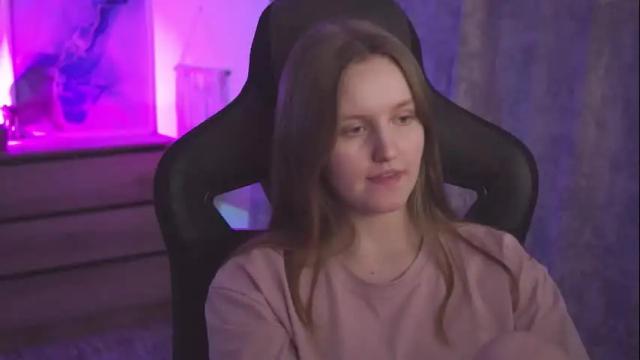 Thumbnail 3, kellypoter's Stream at Chaturbate, 9 days ago