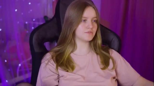 Image 11 of kellypoter Stream on Chaturbate on 7 days ago