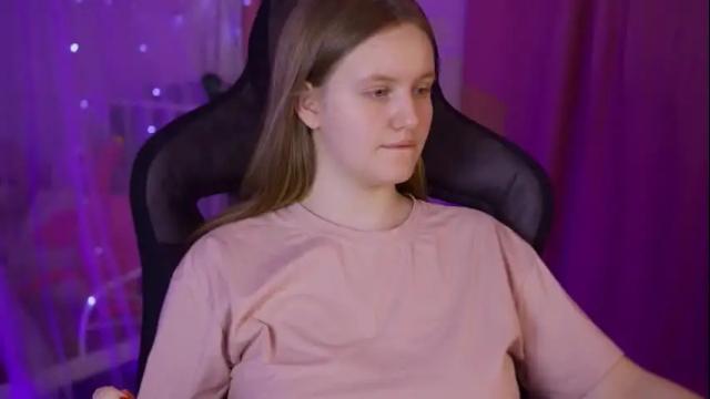 Image 8 of kellypoter Stream on Chaturbate on 7 days ago