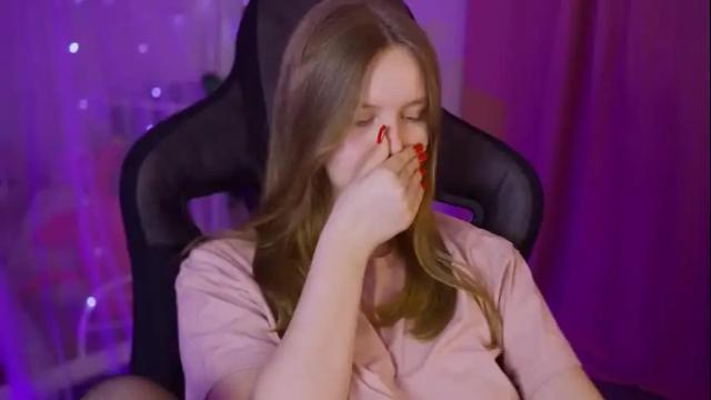 Thumbnail 3, kellypoter's Stream at Chaturbate, 2 days ago