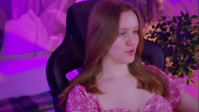 Image 10 of kellypoter Stream on Chaturbate on 1 month ago