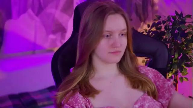 Image 11 of kellypoter Stream on Chaturbate on 1 month ago