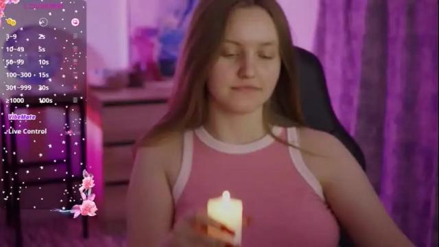 Thumbnail 3, kellypoter's Stream at Chaturbate, 1 month ago