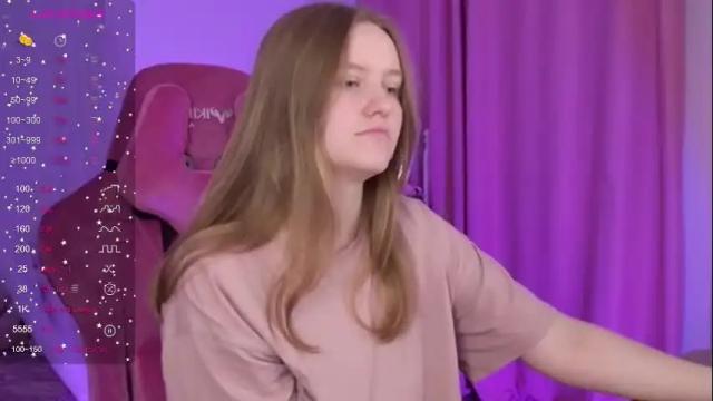 Thumbnail 1, kellypoter's Stream at Chaturbate, 1 month ago