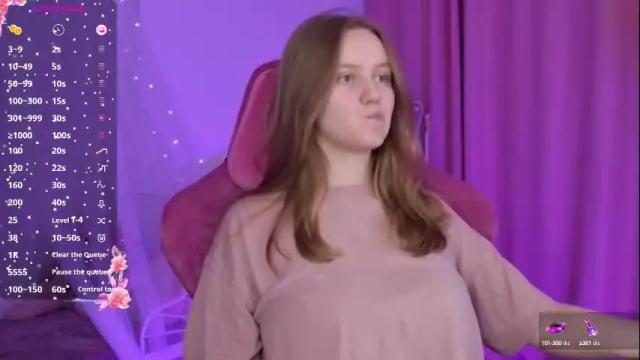 Image 10 of kellypoter Stream on Chaturbate on 1 month ago