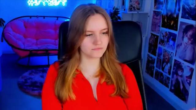 Image 10 of kellypoter Stream on Chaturbate on 1 month ago