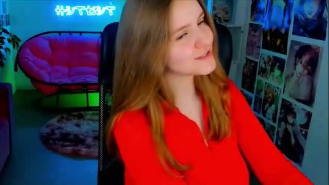 Image 7 of kellypoter Stream on Chaturbate on 1 month ago