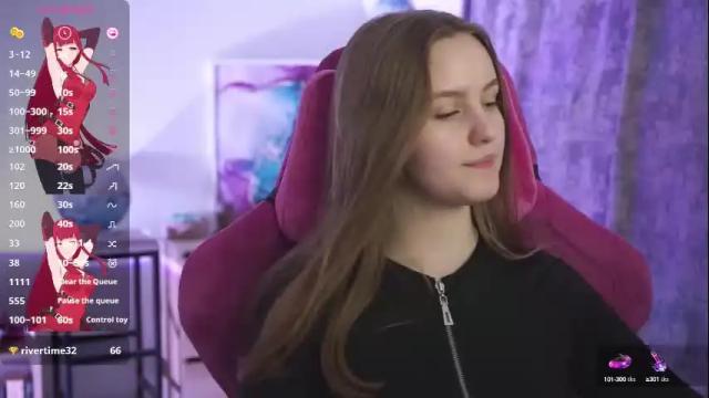 Image 11 of kellypoter Stream on Chaturbate on 1 month ago