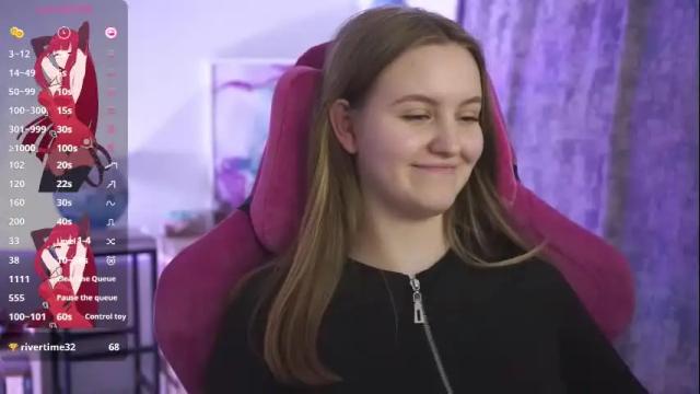 Image 12 of kellypoter Stream on Chaturbate on 1 month ago