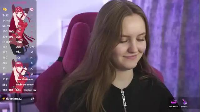 Image 6 of kellypoter Stream on Chaturbate on 1 month ago