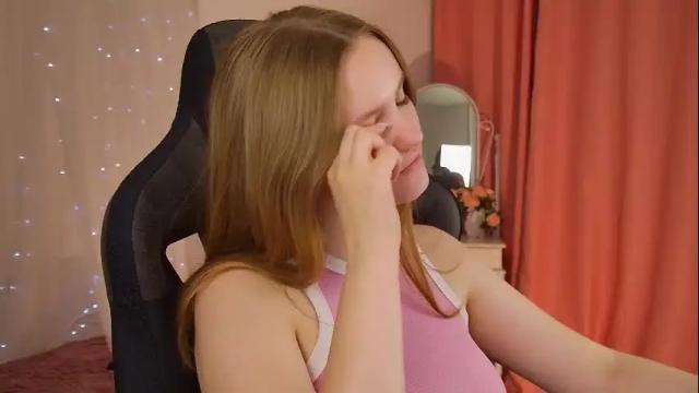 Image 10 of kellypoter Stream on Chaturbate on 1 month ago