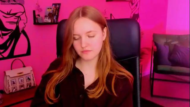 Image 10 of kellypoter Stream on Chaturbate on 26 days ago