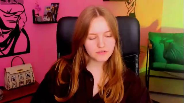 Image 11 of kellypoter Stream on Chaturbate on 26 days ago