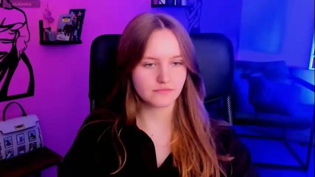Image 12 of kellypoter Stream on Chaturbate on 26 days ago