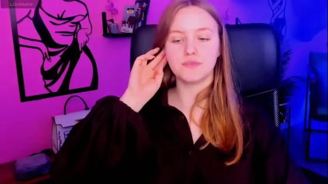 Thumbnail 3, kellypoter's Stream at Chaturbate, 26 days ago
