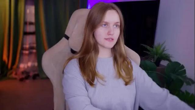 Thumbnail 1, kellypoter's Stream at Chaturbate, 17 days ago