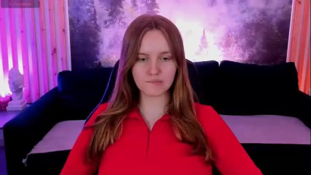 Thumbnail 1, kellypoter's Stream at Chaturbate, 15 days ago