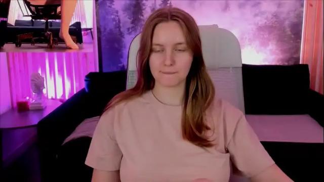 Thumbnail 1, kellypoter's Stream at Chaturbate, 10 days ago